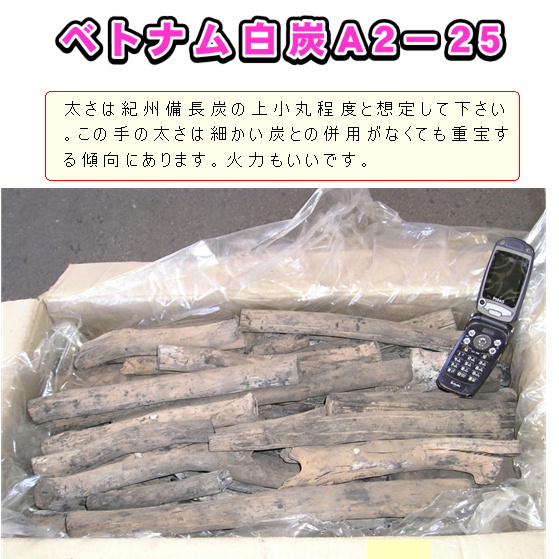 �x�g�i���`2-25