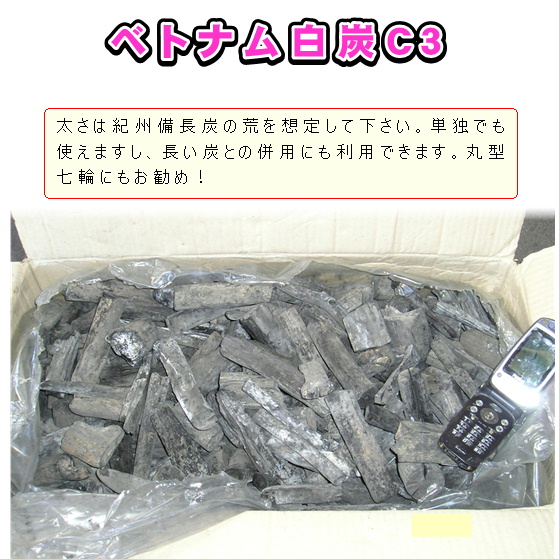 �x�g�i��C3