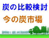 �R����r����