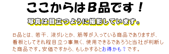 �Ŕa�i����