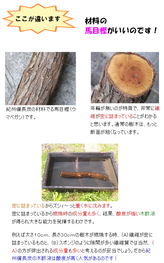 �I�B�����Y�̖ؐ|�t���l�C���ւ�̂́A�ޗ��ł���n�ڊ~�ɂ���̂ł��B