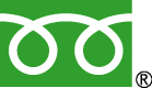 �t���[�_�C����