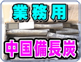 �����Y�����Y