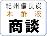 ���k
