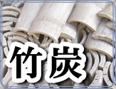 �����|�Y