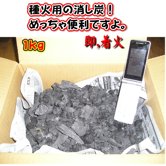 �����Y�P�����B����͋I�B�����Y�̐��Y�ߒ��Ŏg��ꂽ�G�؂���Ƃ�������c��̒Y�ł��B���ɉ΂����₷���A���˂܂���B��΂Ƃ��Ďg�p����̂ɂ͂����߂̈��S�ȒY�ł��B����A���g���������B