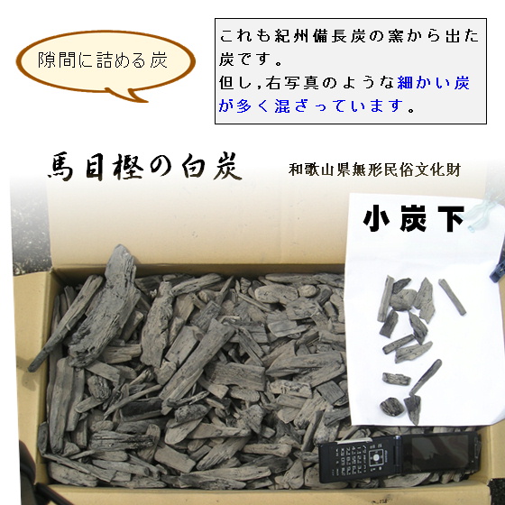 ��ʂP�T�����n�ڏ��Y��