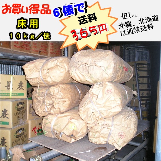 �����ލ��Y�U�U
