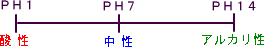 �o�g�\