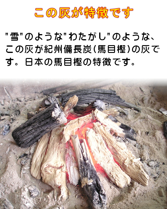 ���̓�炩���A��̂悤�ȊD���I�B�����Y�̊D�ł��B���̊D�Ō��؂̗ǂ����������f�ł��܂��B�O���̌��؂ł͂��̊D�͂ł܂���B